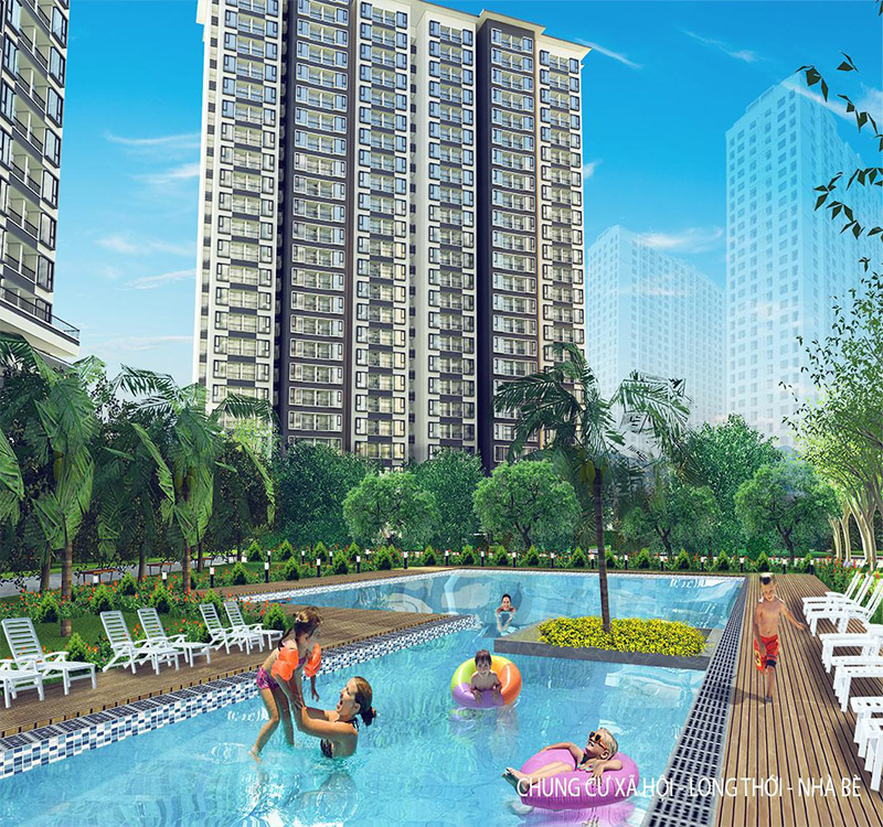 chung cư xã hội Long Thới 6_-31-05-2021-12-47-03.jpg